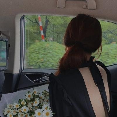 独家爆料：音乐节目导师票数造假，节目组紧急叫停，凌晨